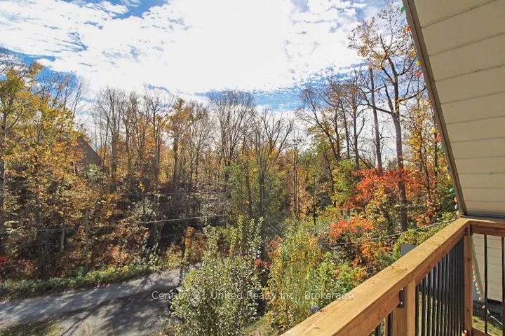 34 Cliffside Drive