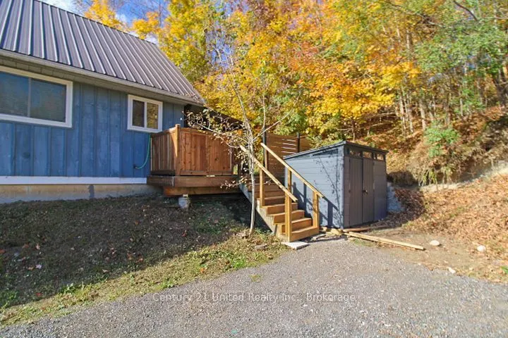 34 Cliffside Drive