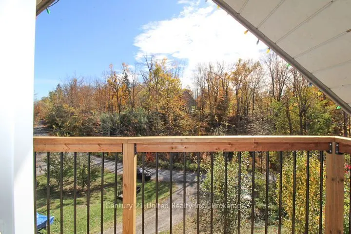 34 Cliffside Drive