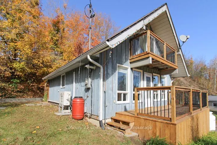 34 Cliffside Drive