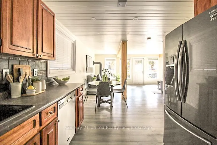 34 Cliffside Drive