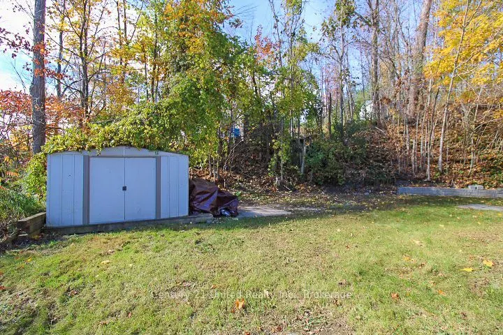 34 Cliffside Drive