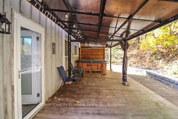 34 Cliffside Drive