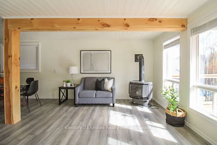 34 Cliffside Drive