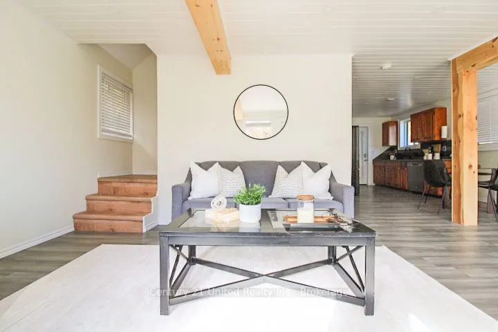34 Cliffside Drive