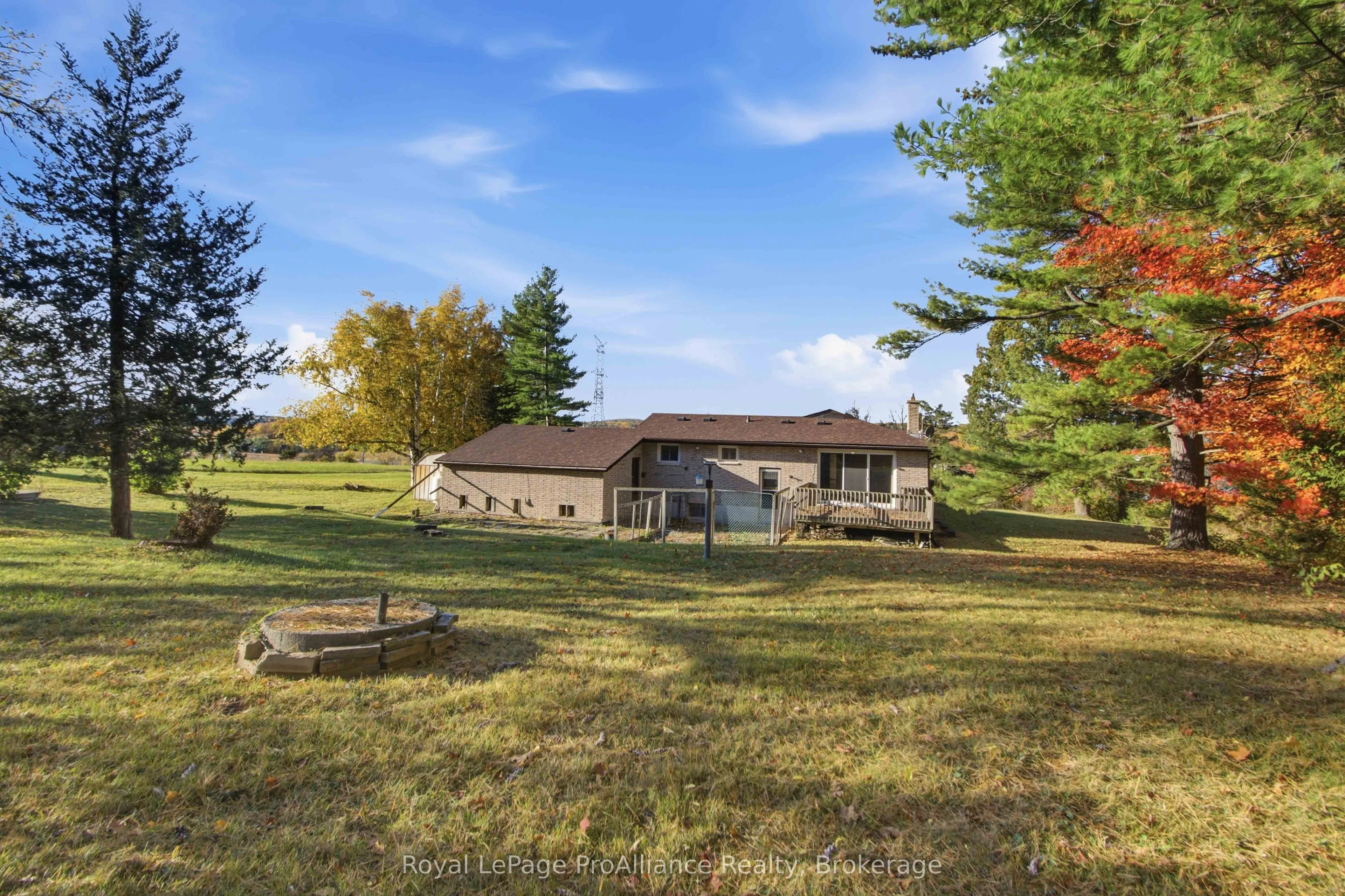 1347 Stockdale Road