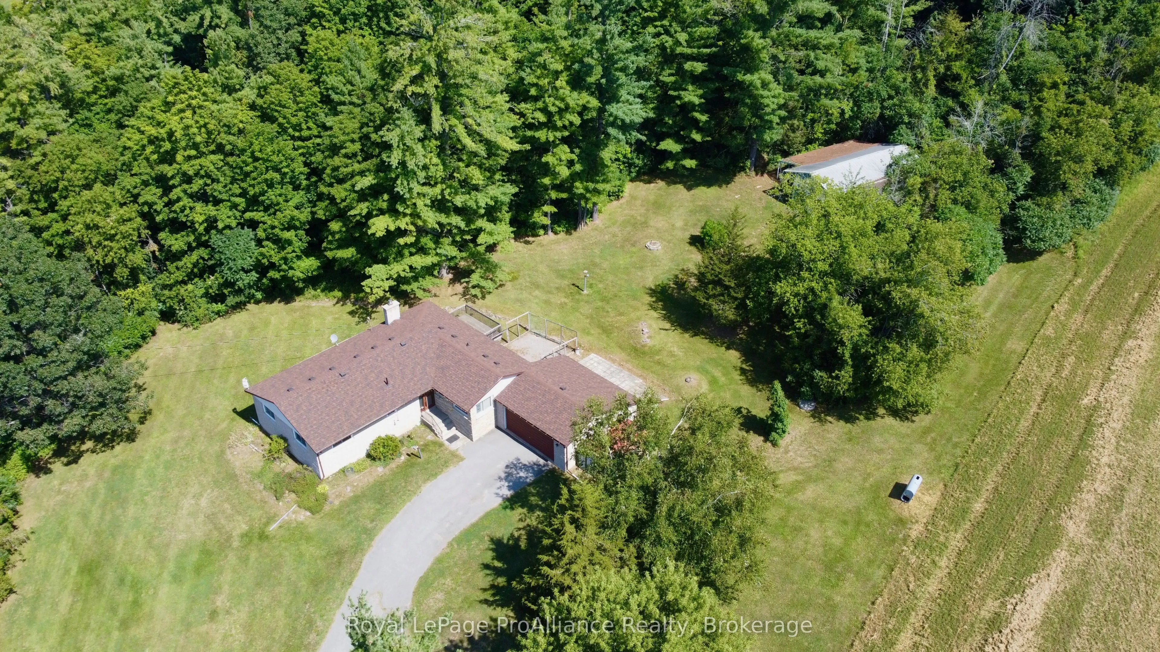1347 Stockdale Road