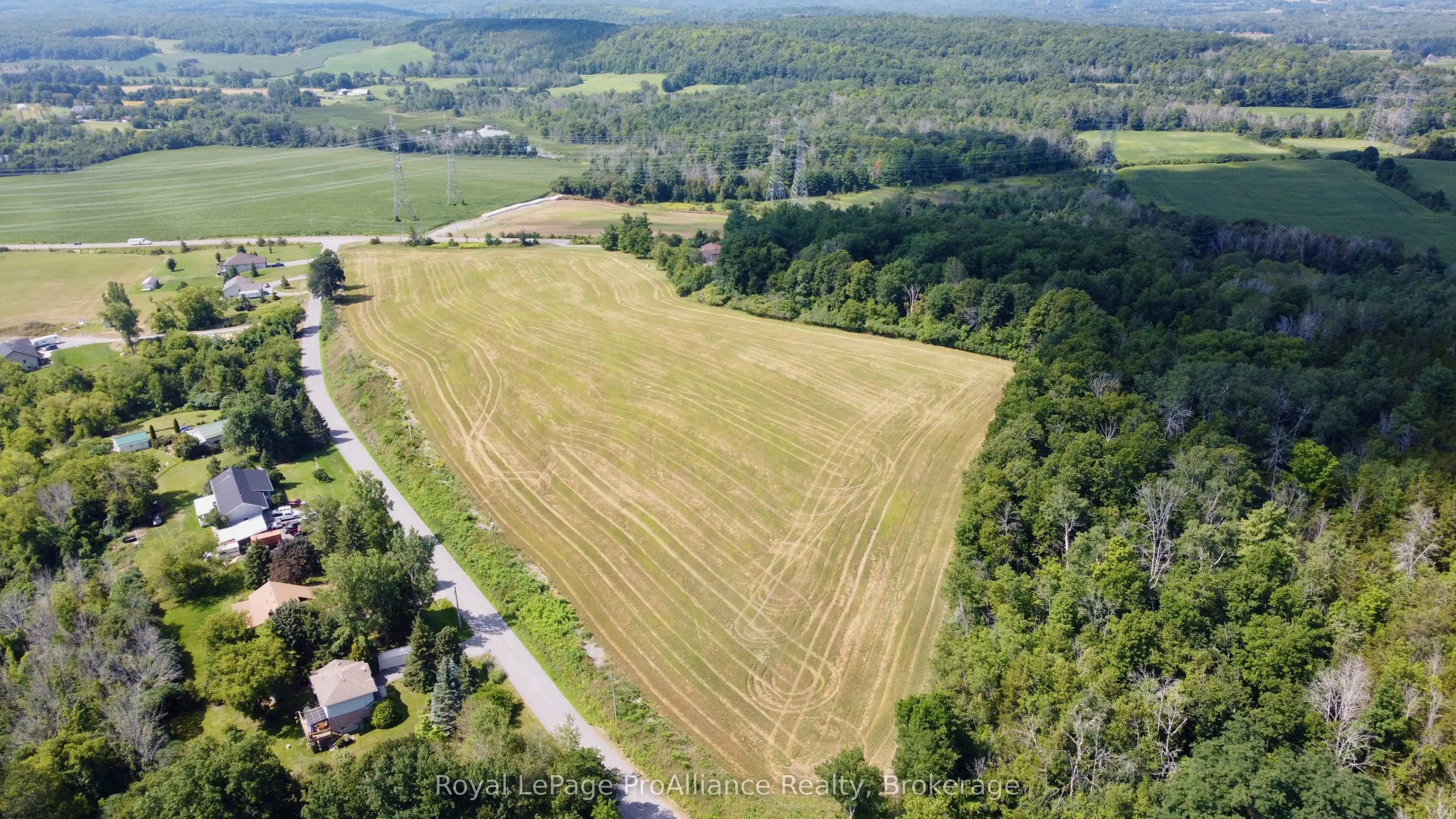 1347 Stockdale Road