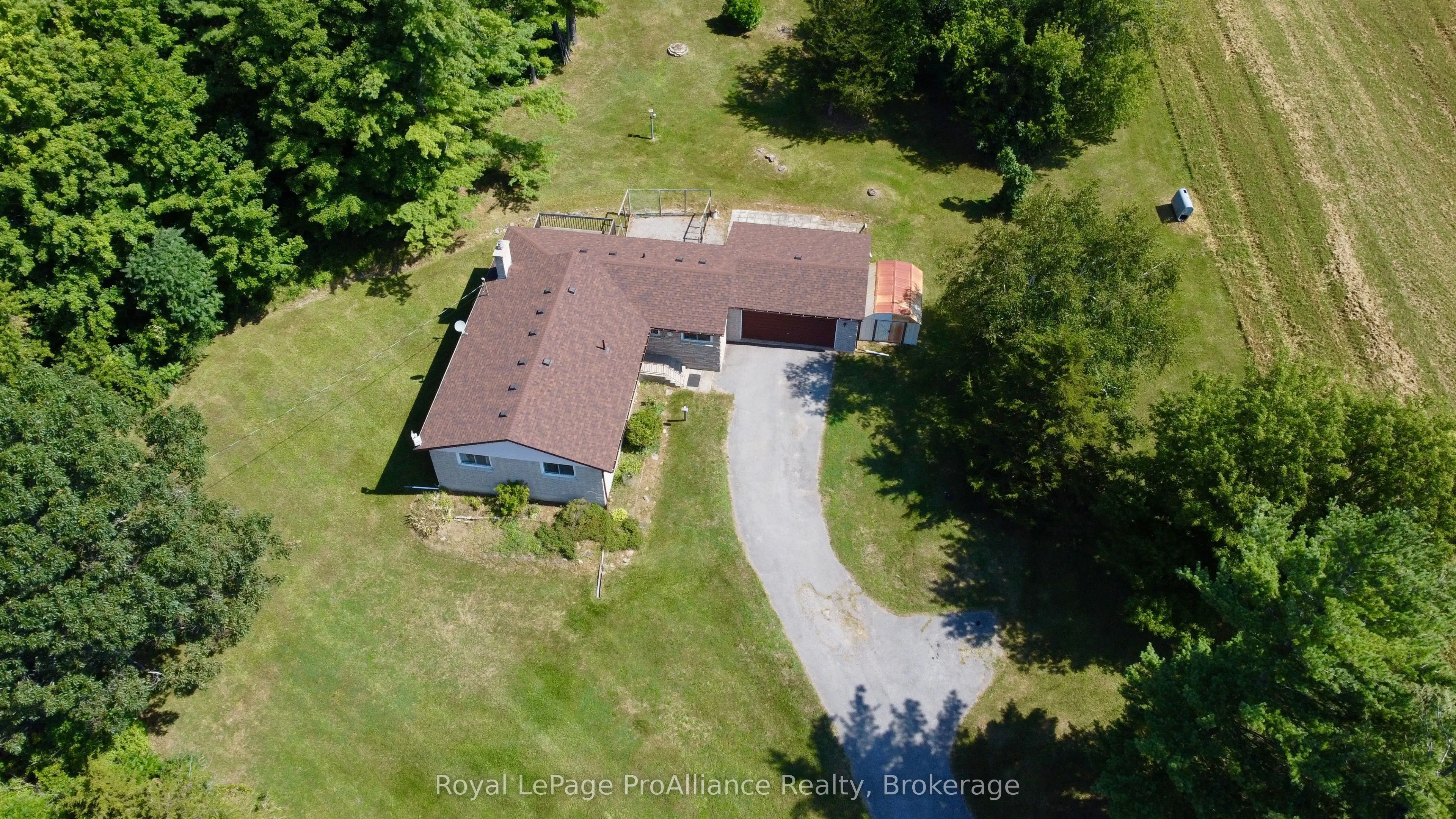 1347 Stockdale Road