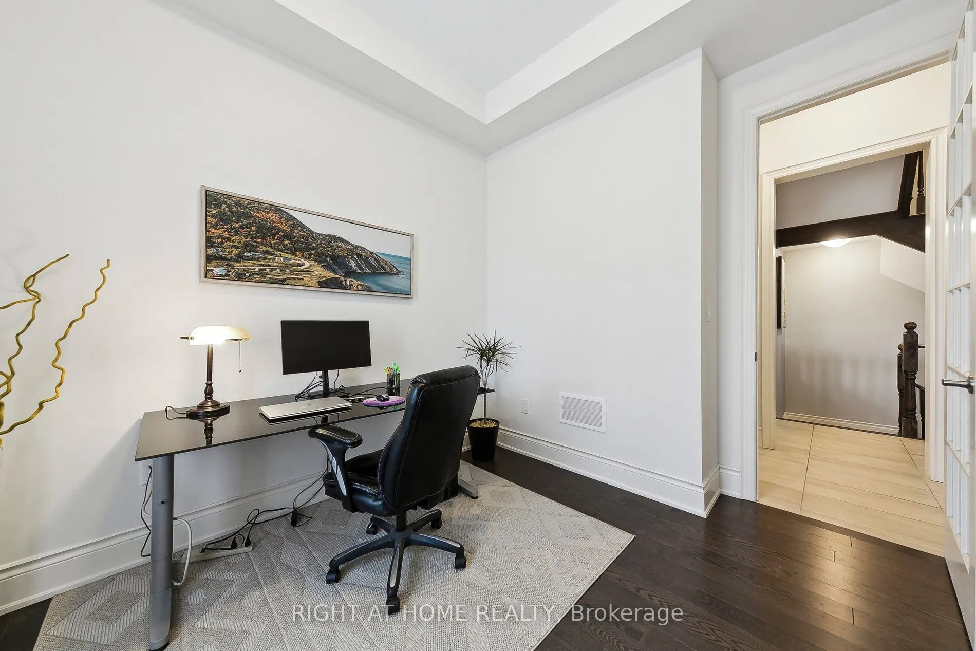 247 Humphrey Street