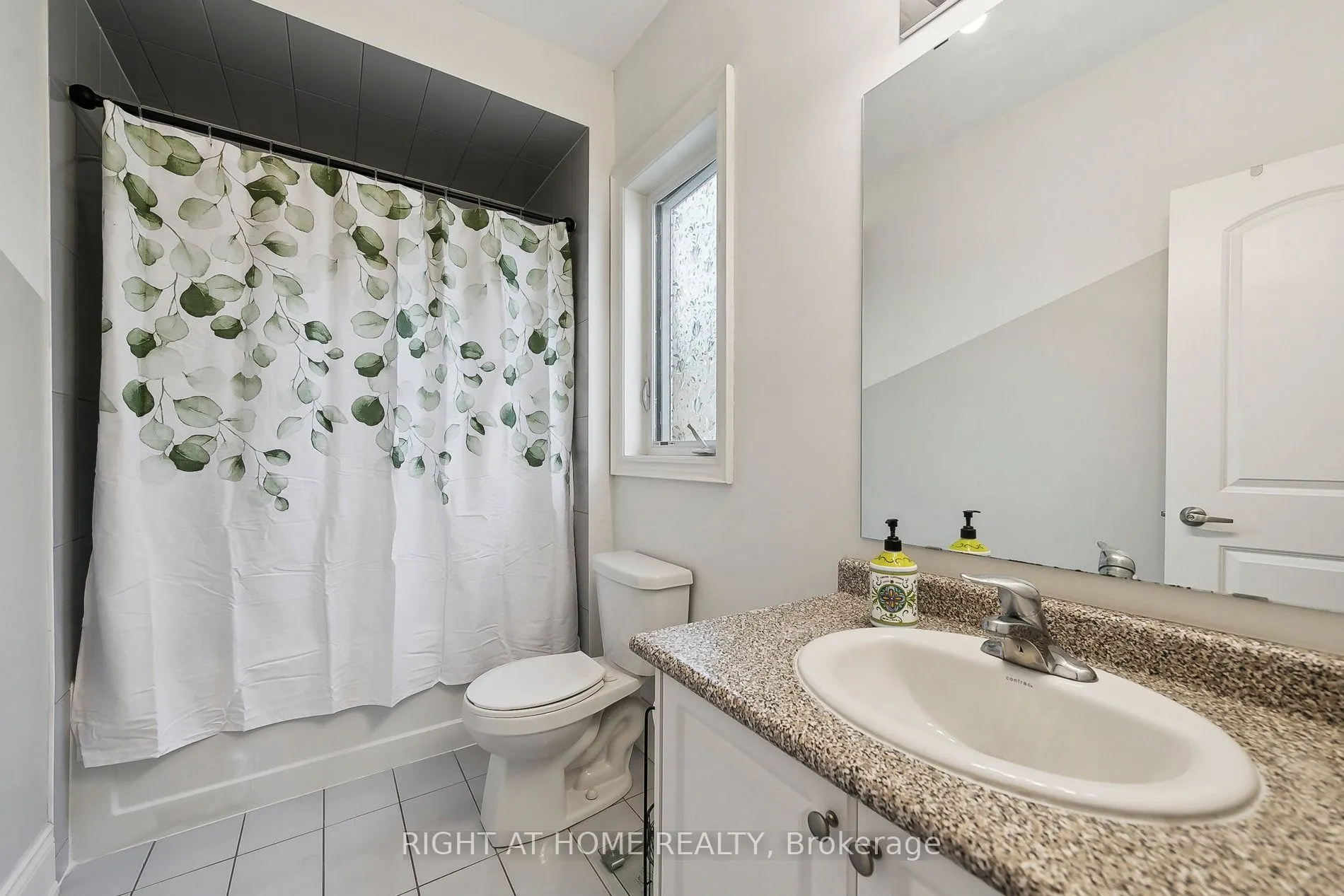 247 Humphrey Street