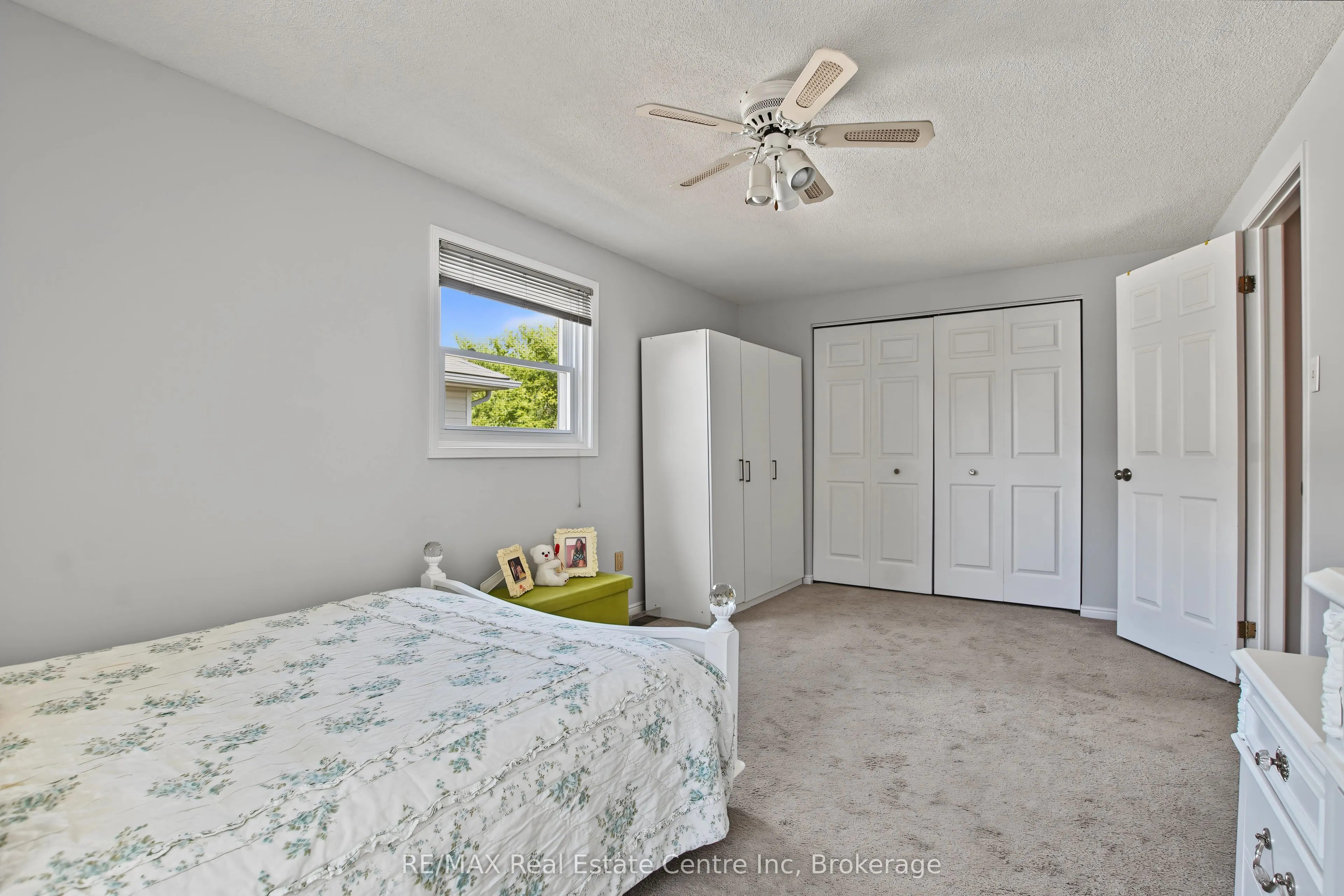 210 Elmira Road S