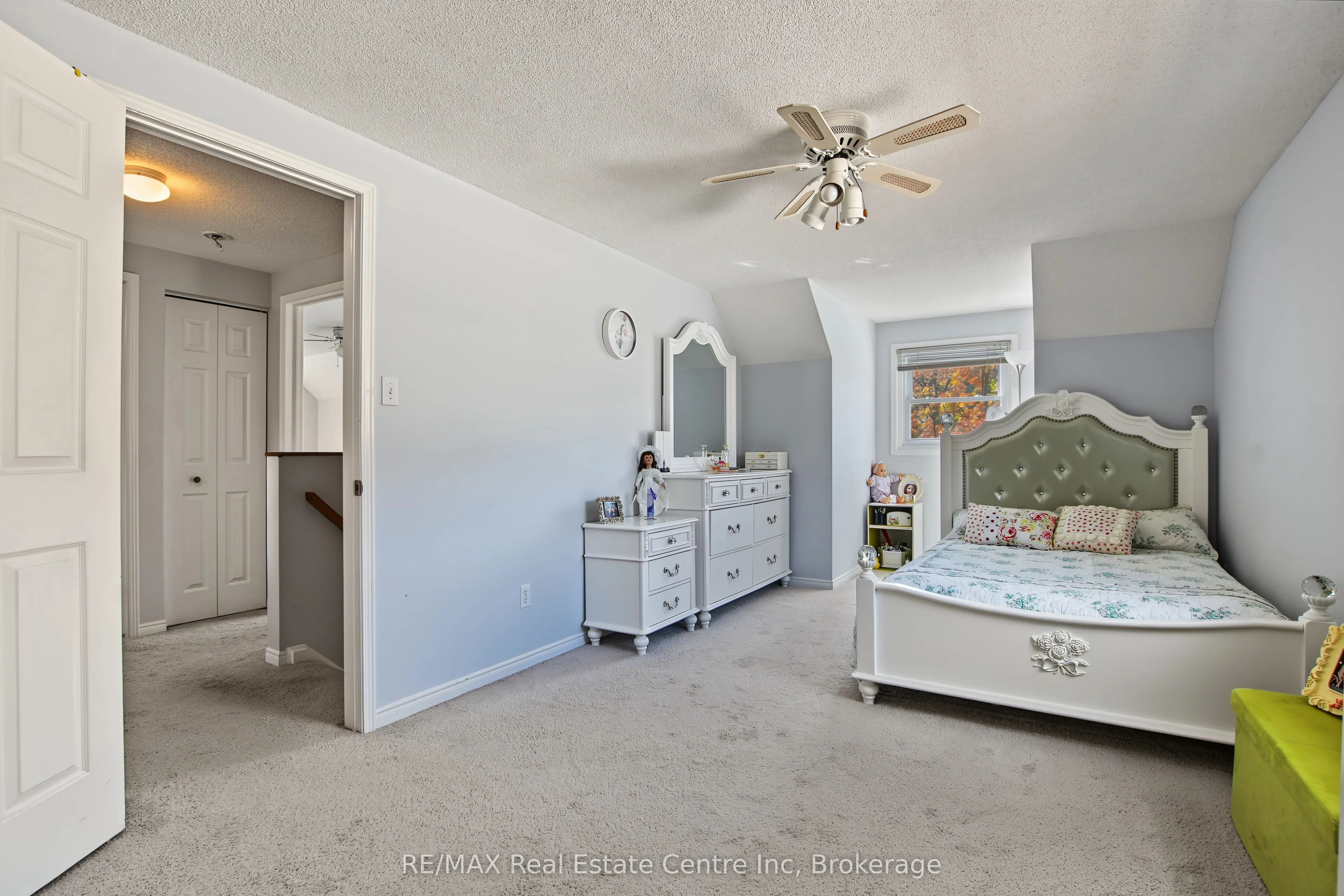 210 Elmira Road S