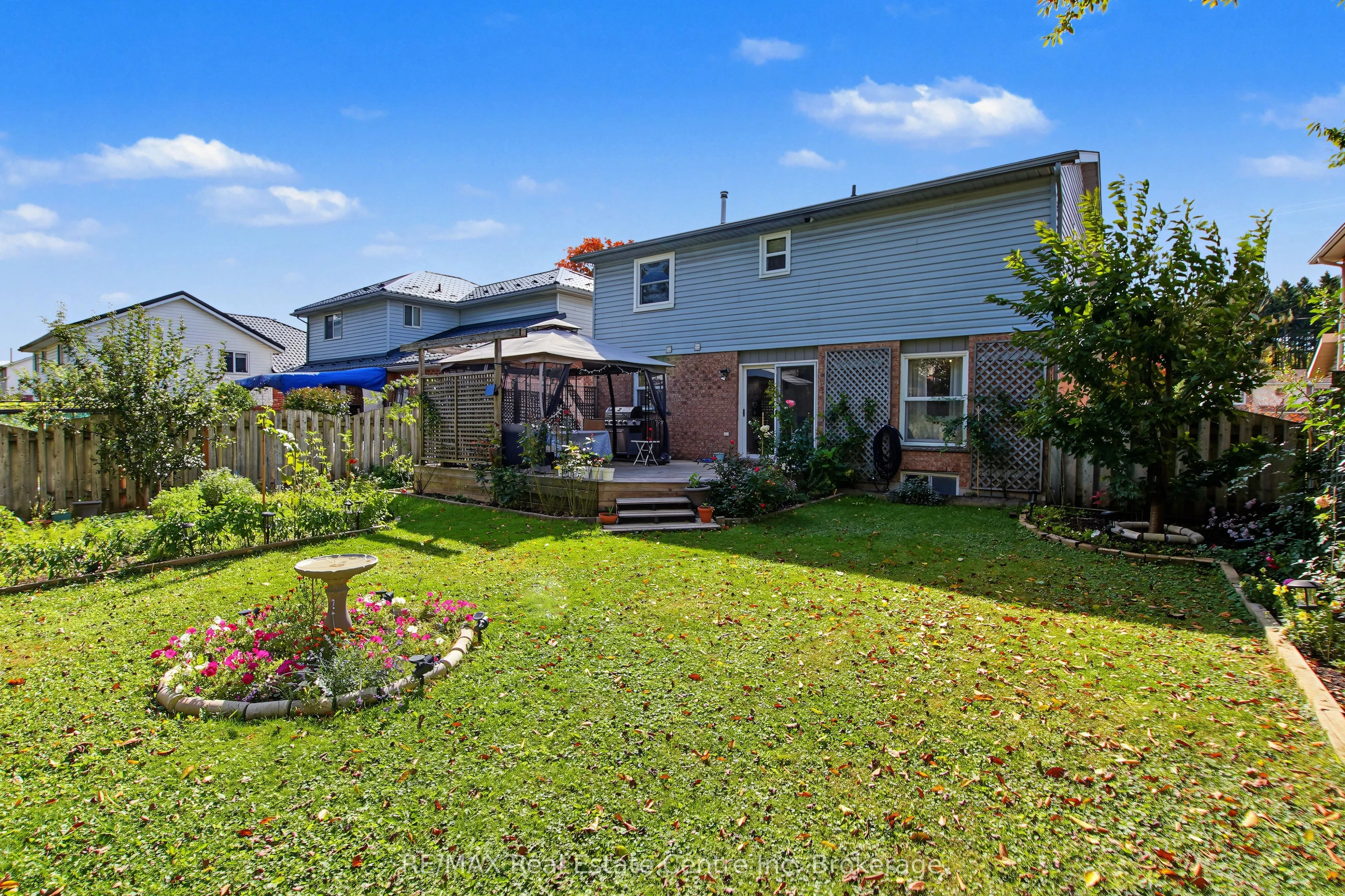 210 Elmira Road S