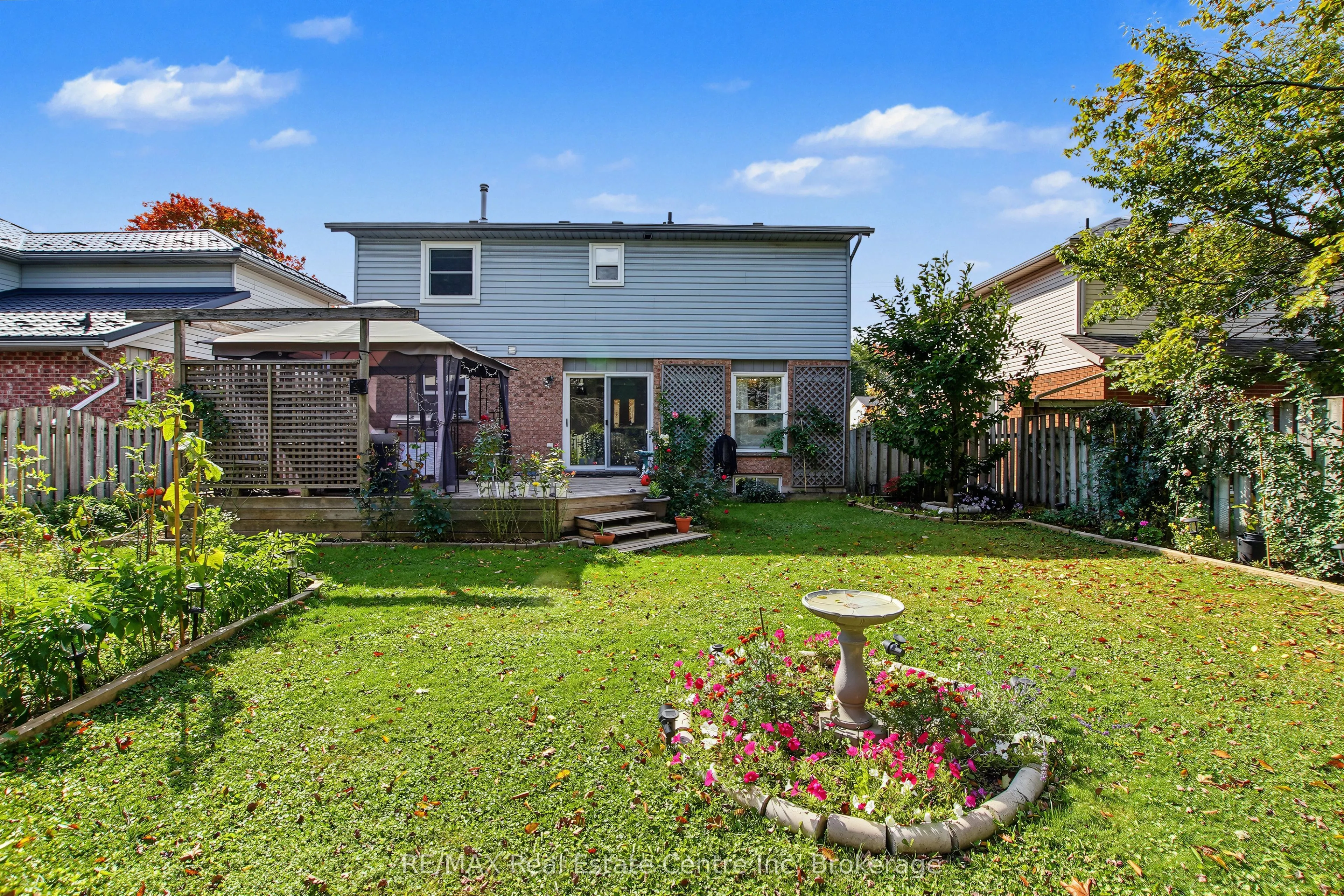210 Elmira Road S