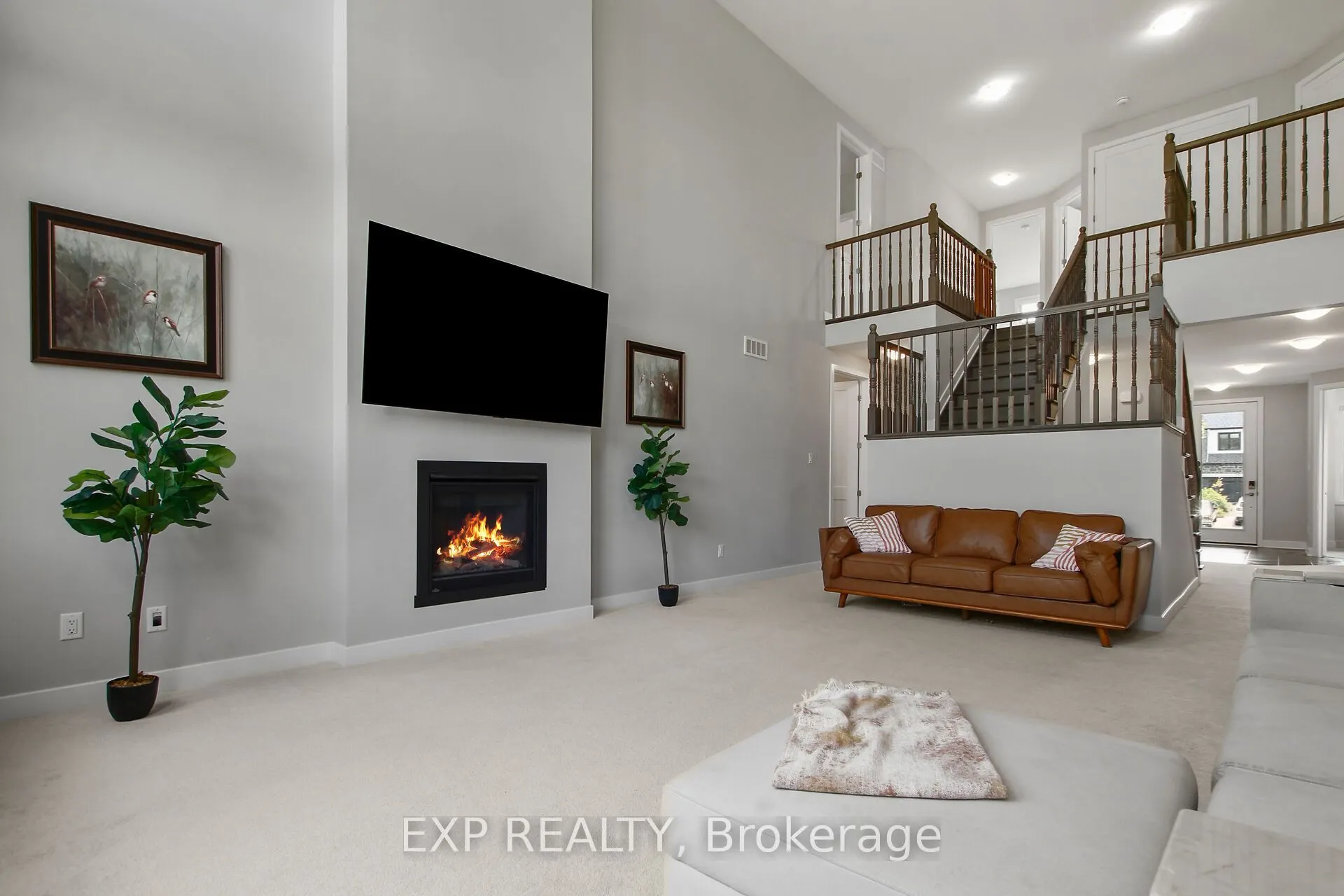 307 Antler Court