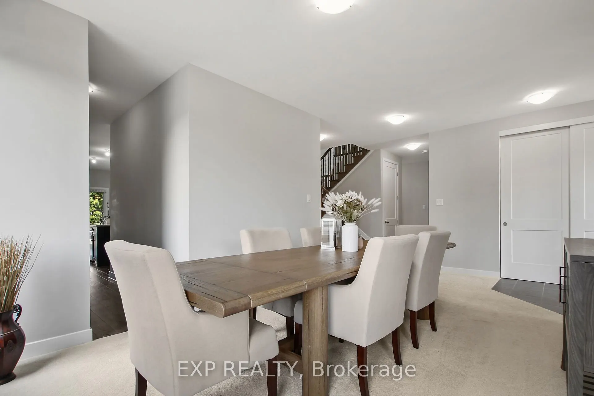 307 Antler Court