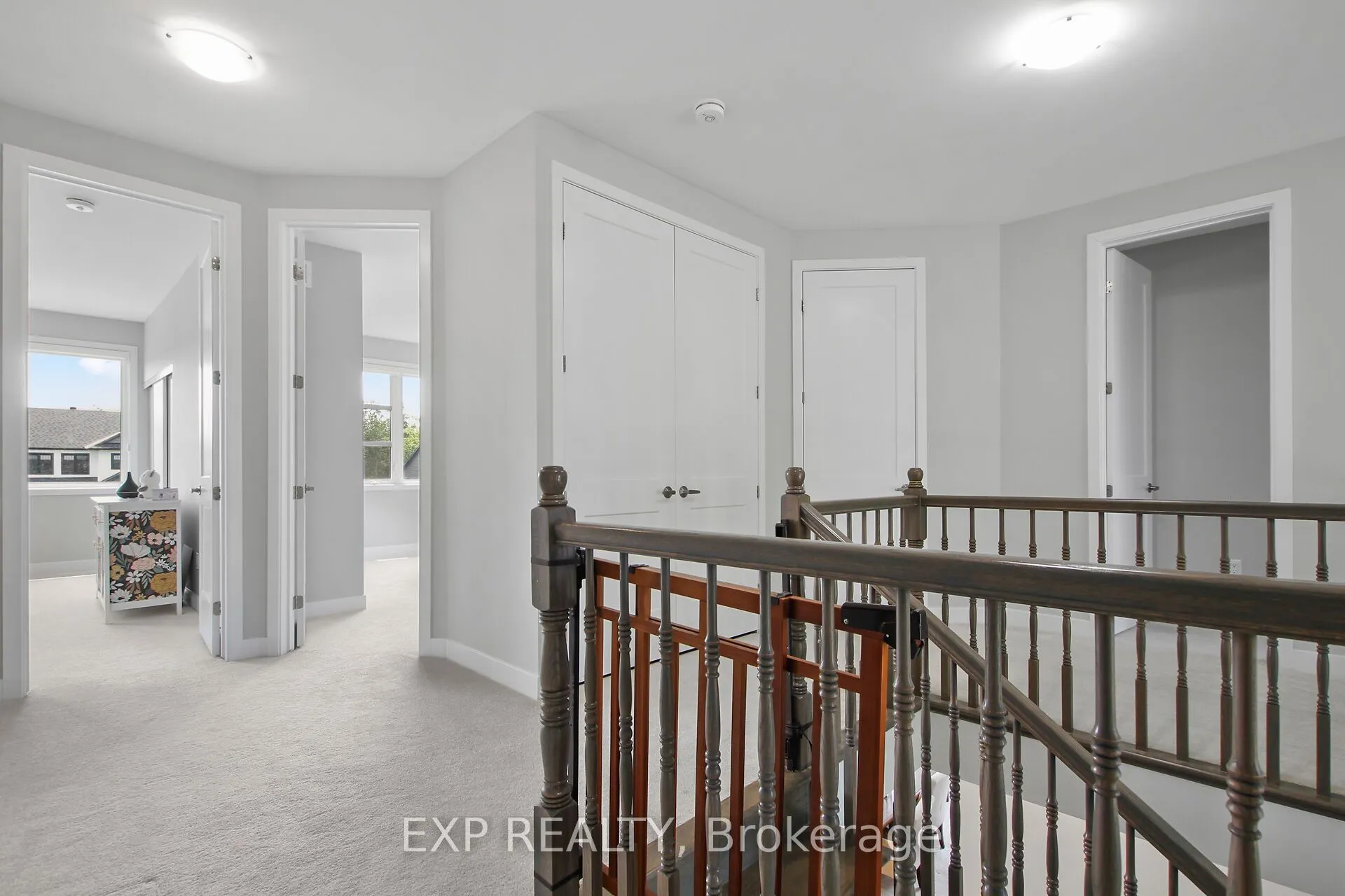 307 Antler Court