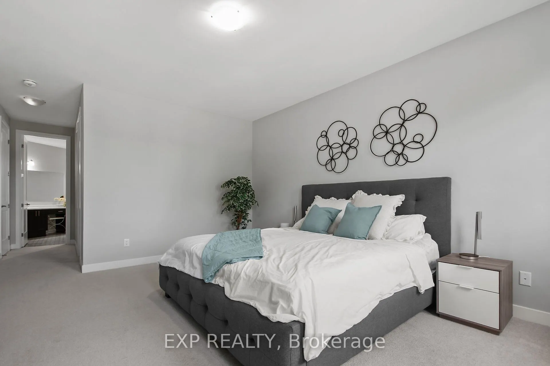 307 Antler Court
