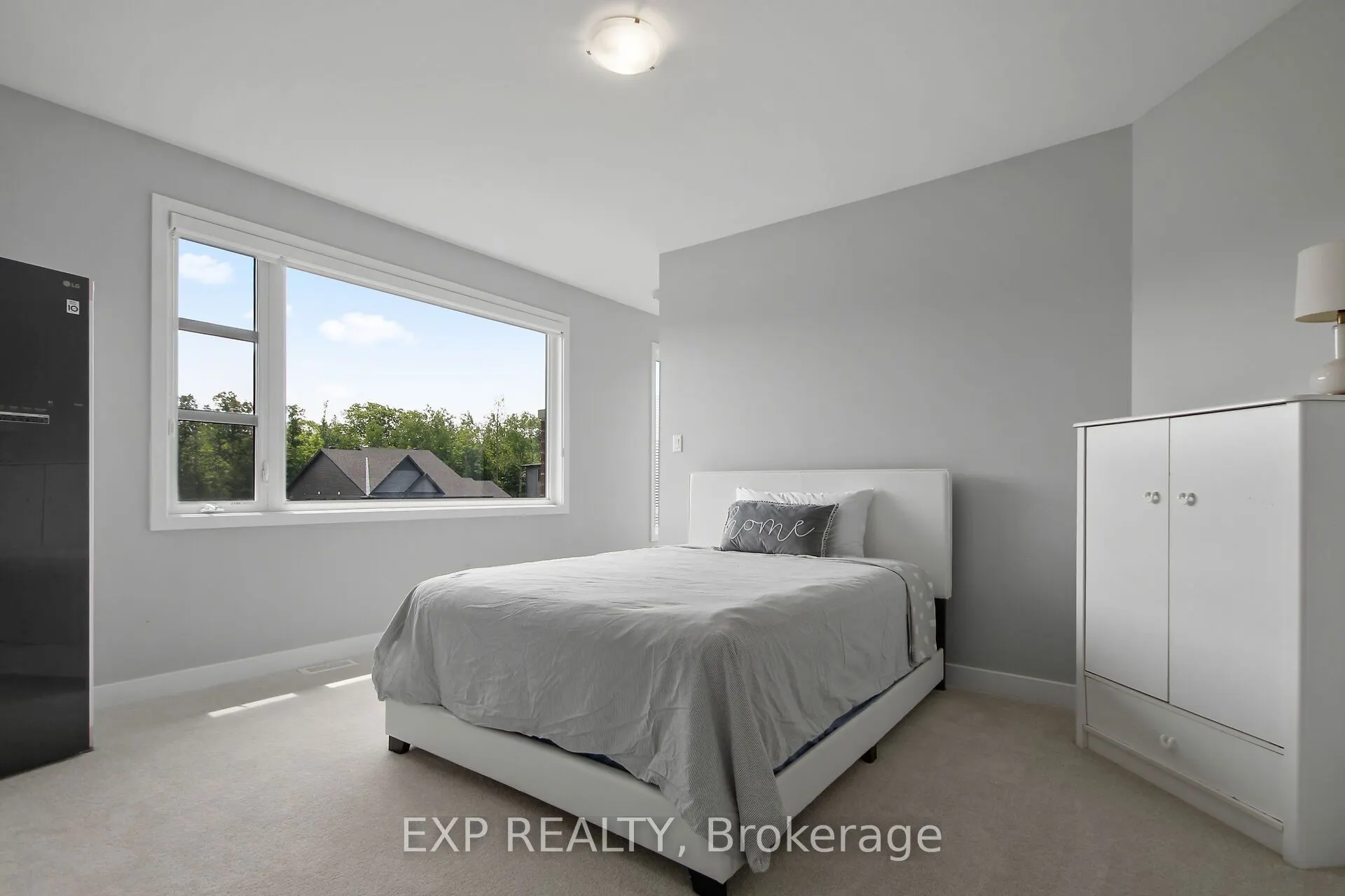 307 Antler Court