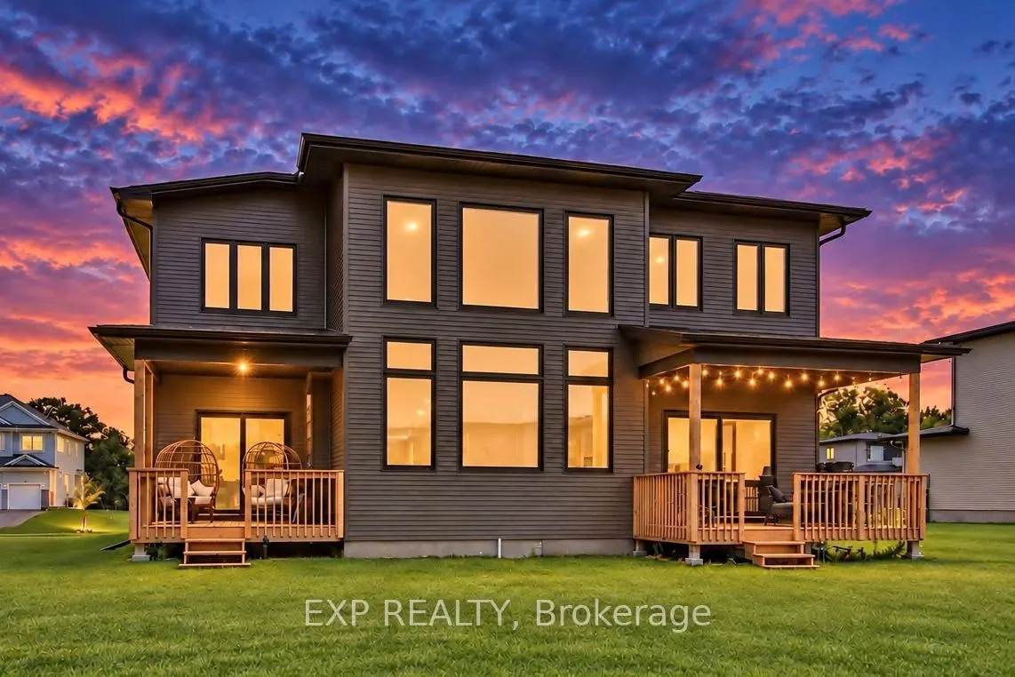 307 Antler Court