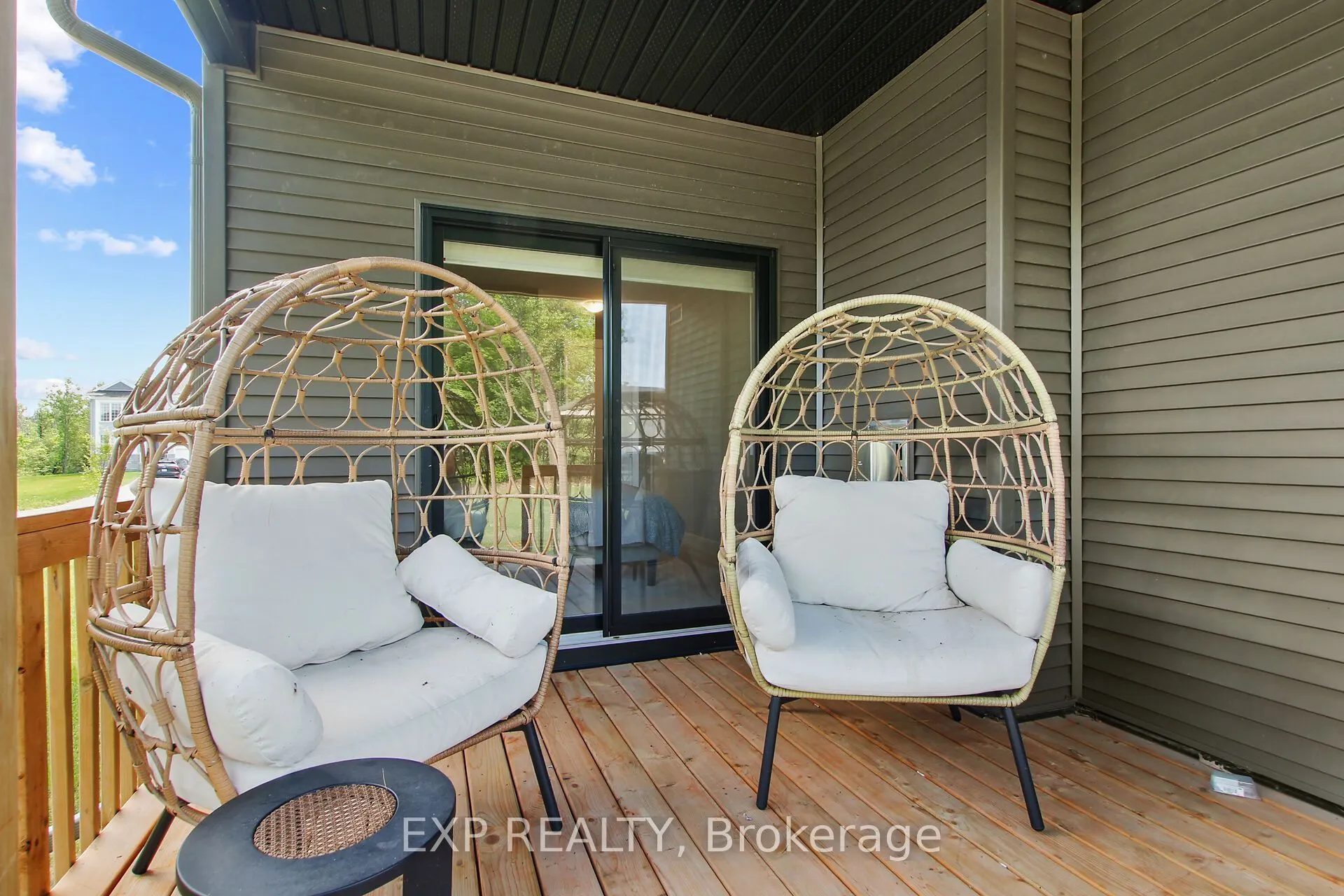307 Antler Court