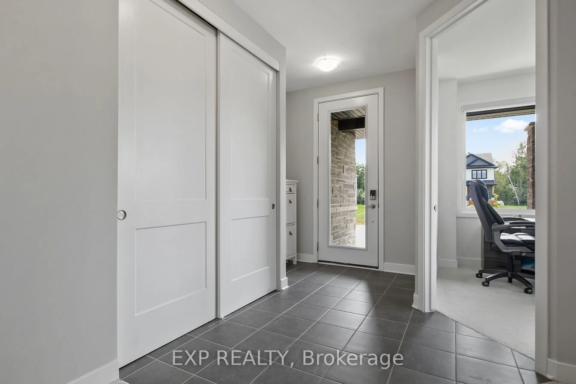 307 Antler Court