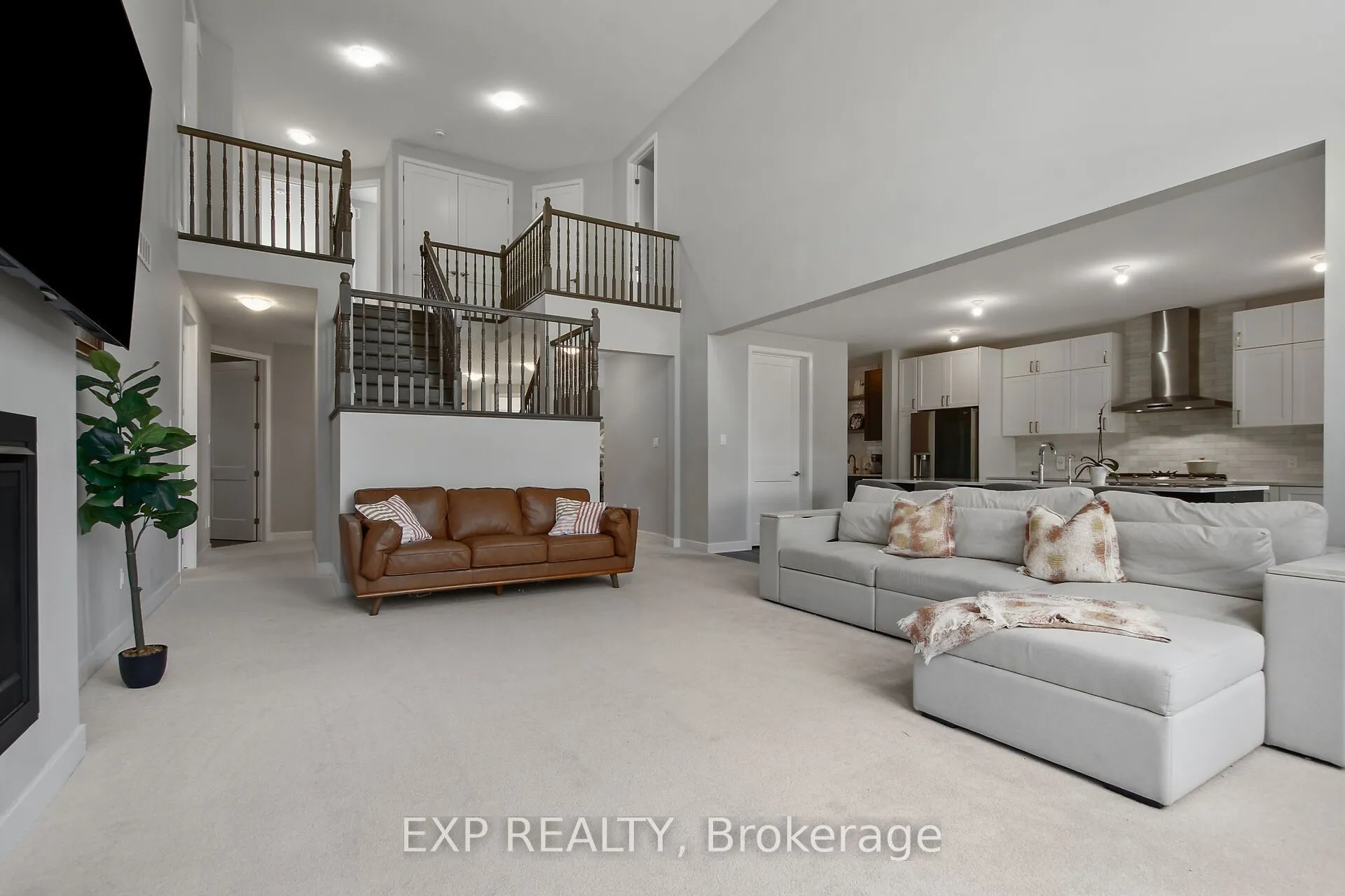 307 Antler Court