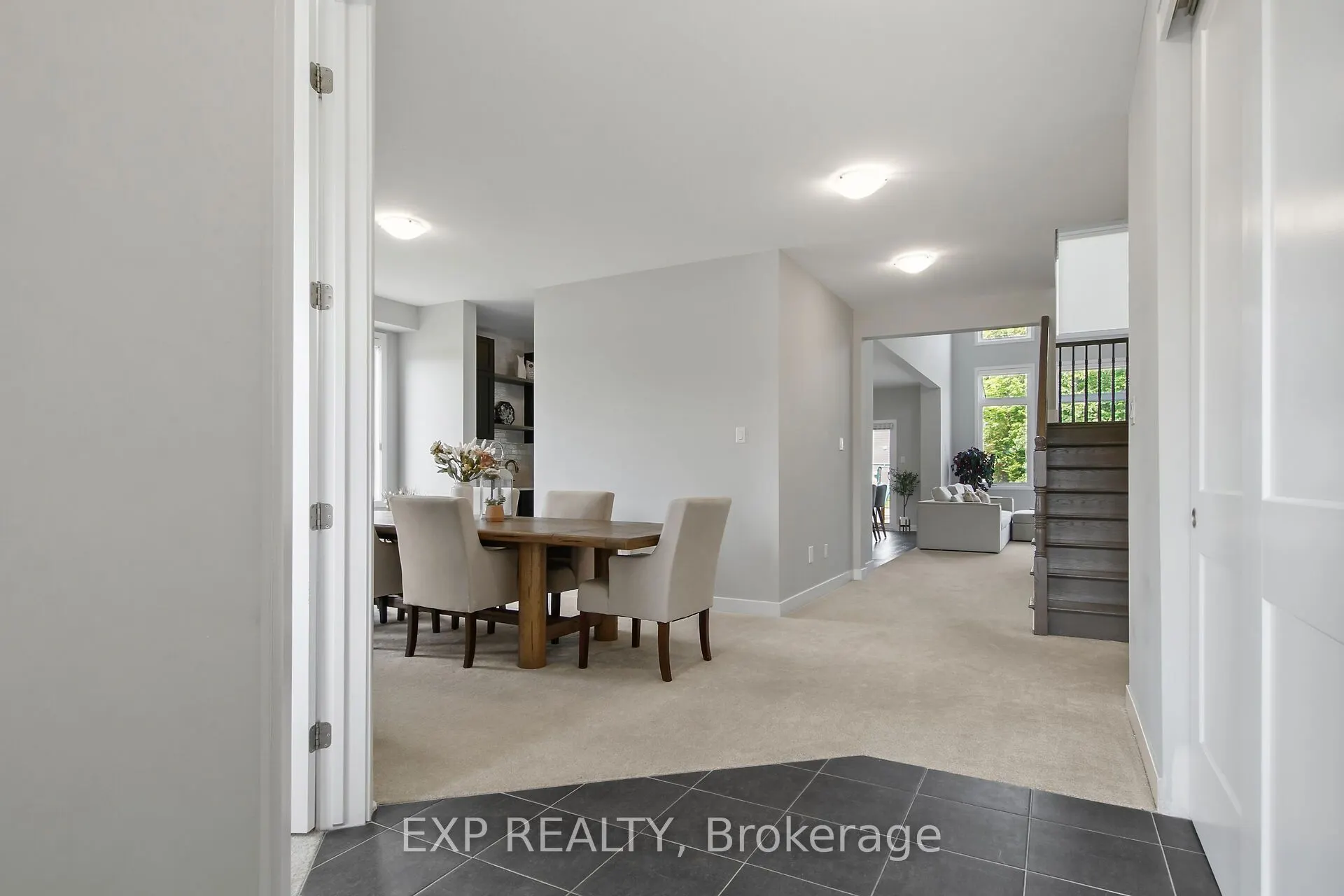 307 Antler Court