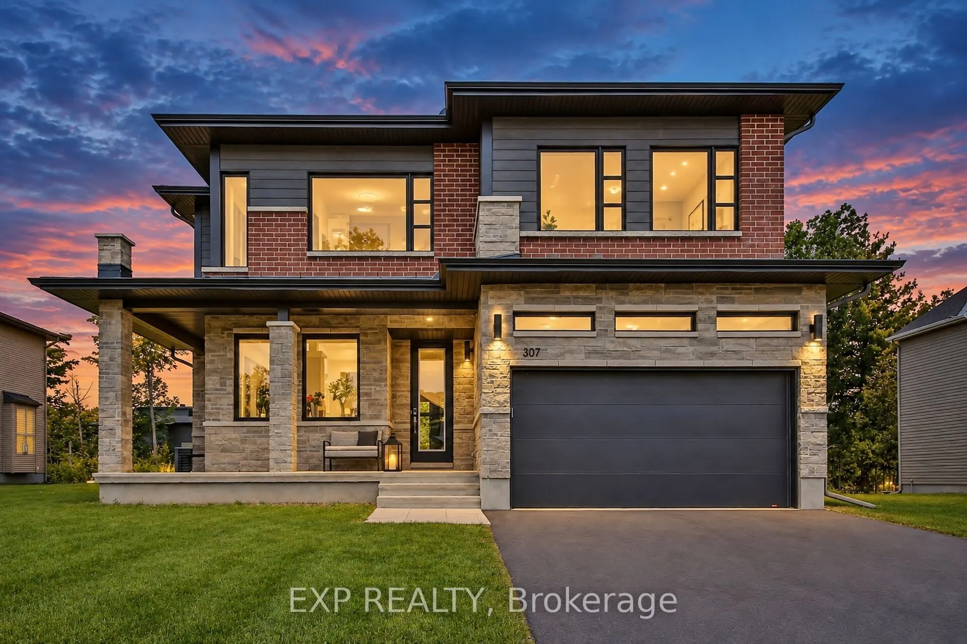 307 Antler Court
