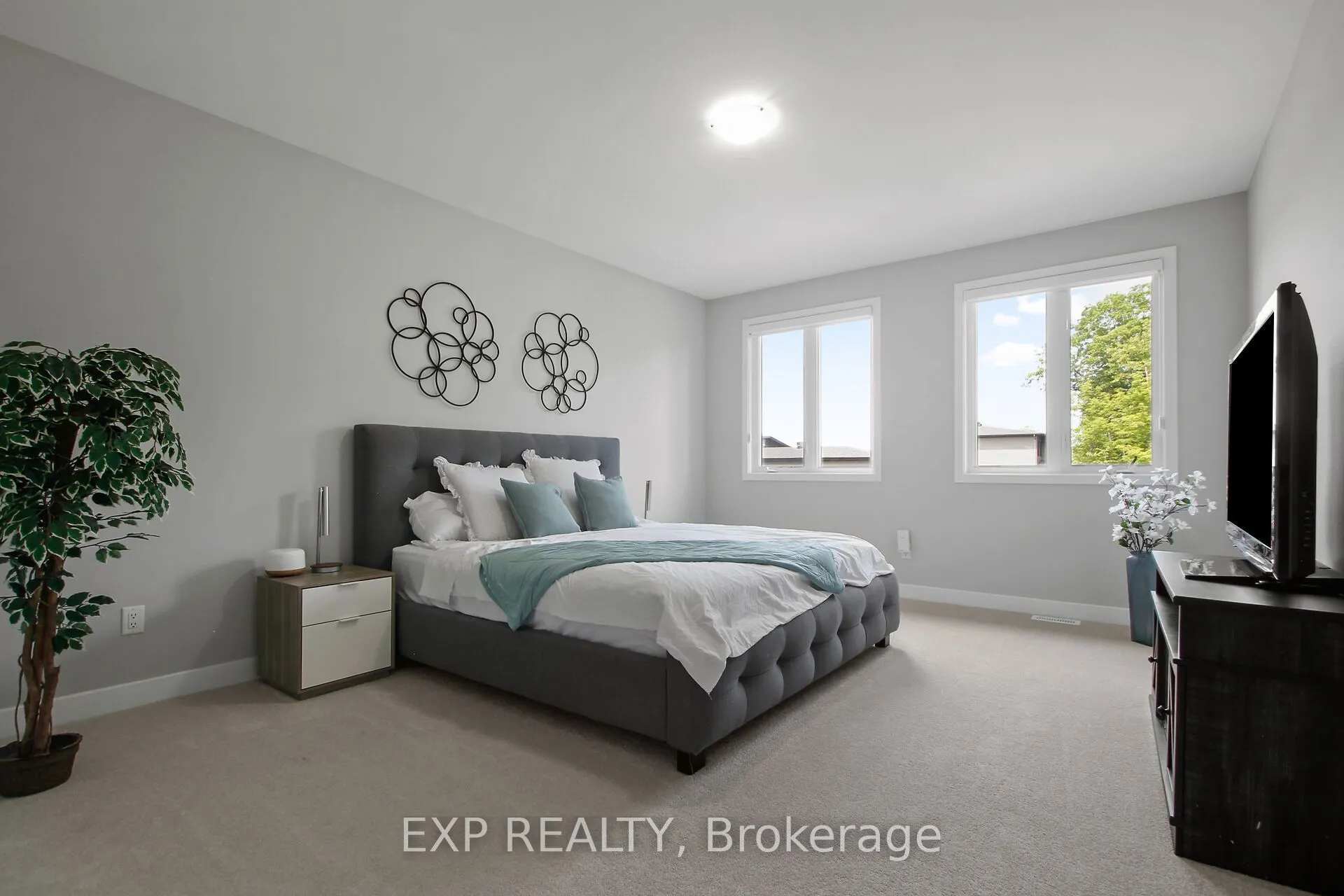 307 Antler Court