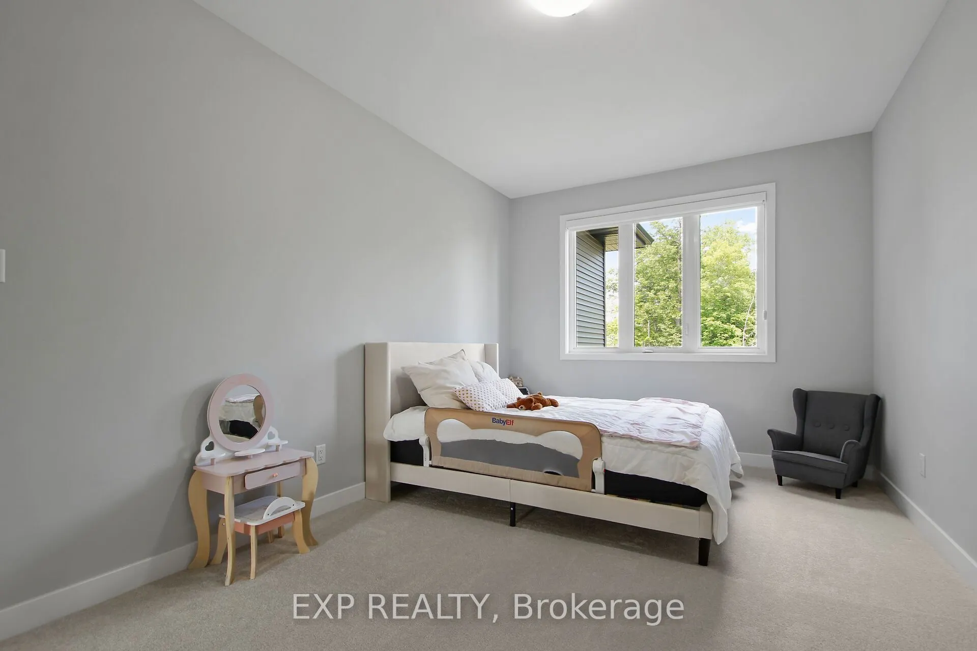 307 Antler Court