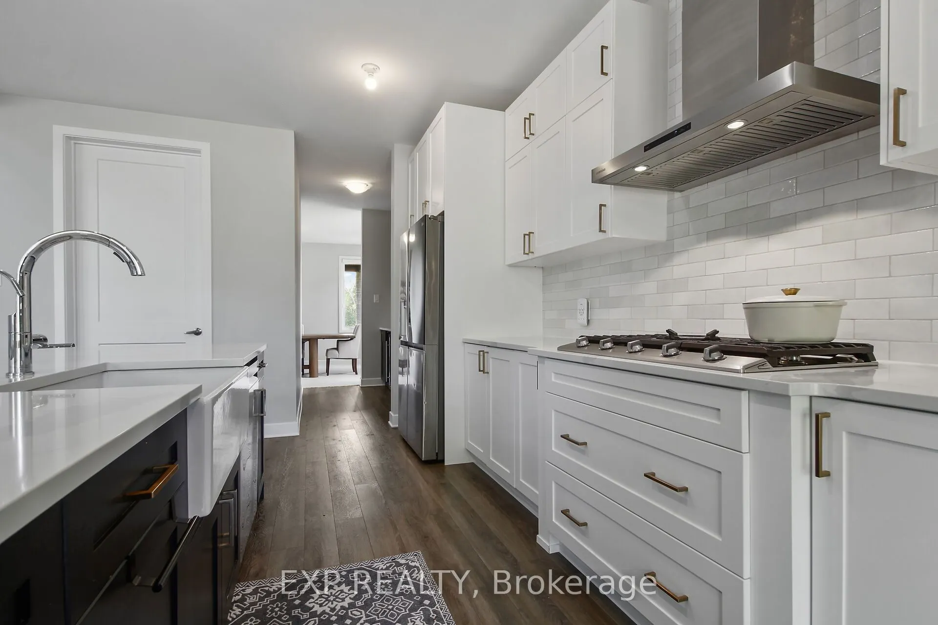 307 Antler Court