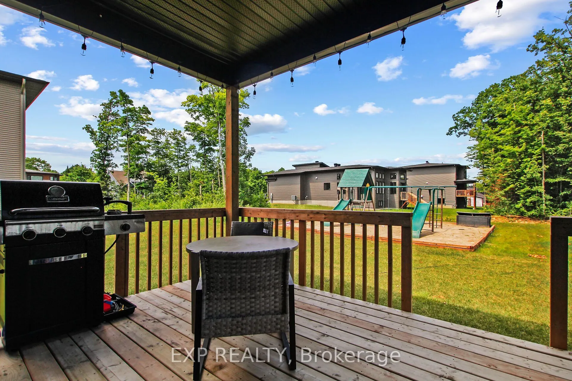 307 Antler Court