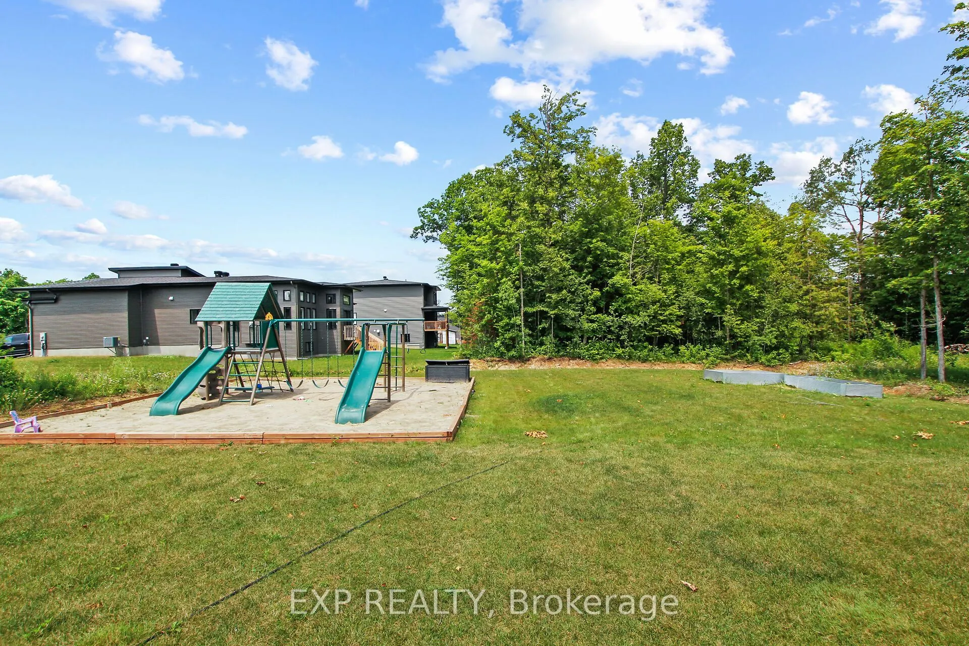 307 Antler Court