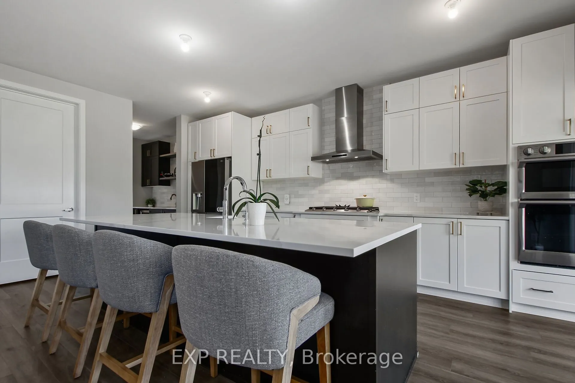 307 Antler Court