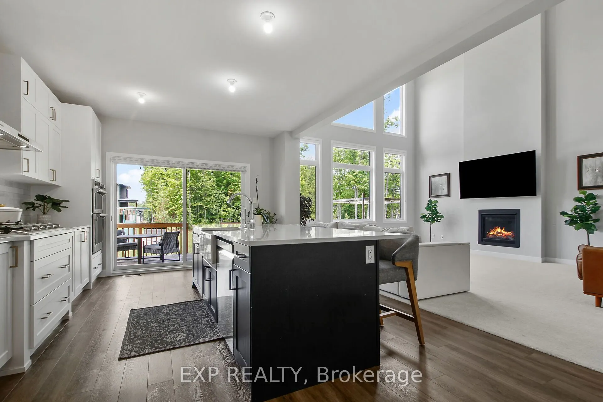 307 Antler Court