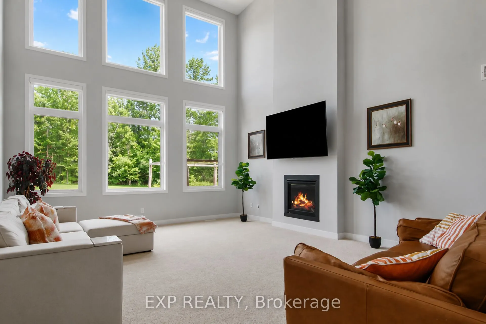 307 Antler Court