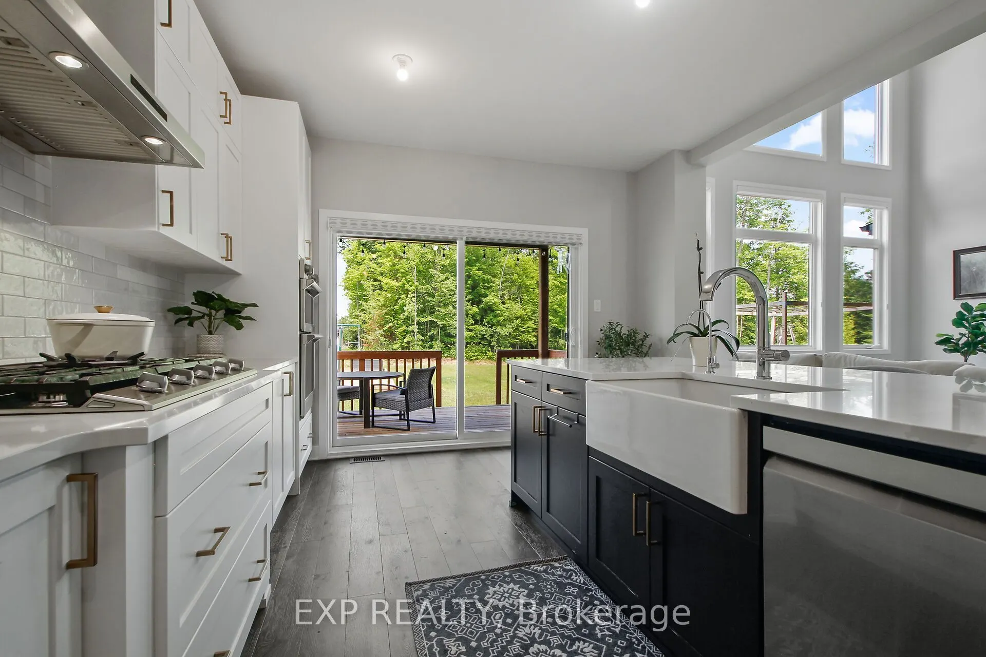 307 Antler Court
