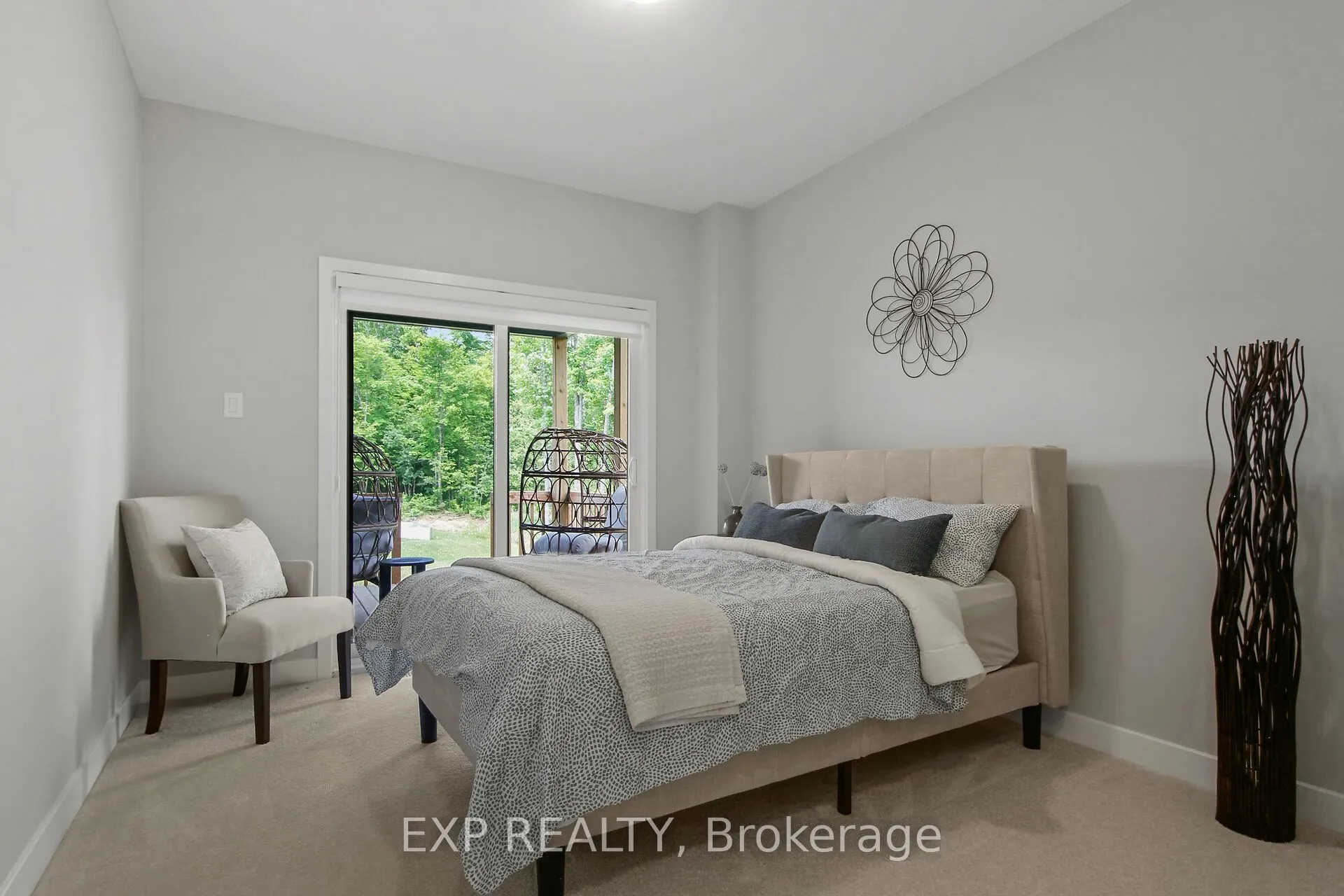 307 Antler Court