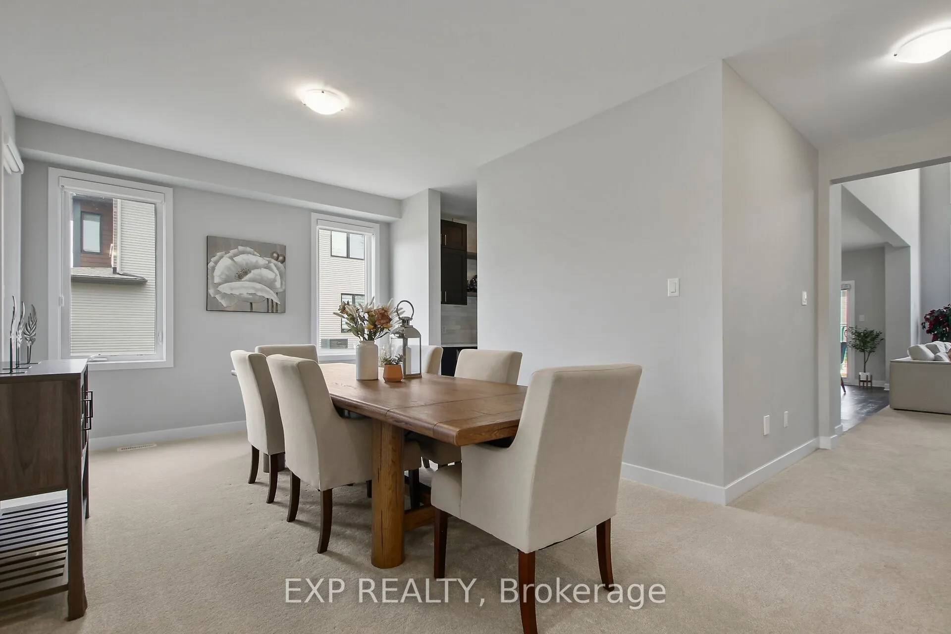 307 Antler Court