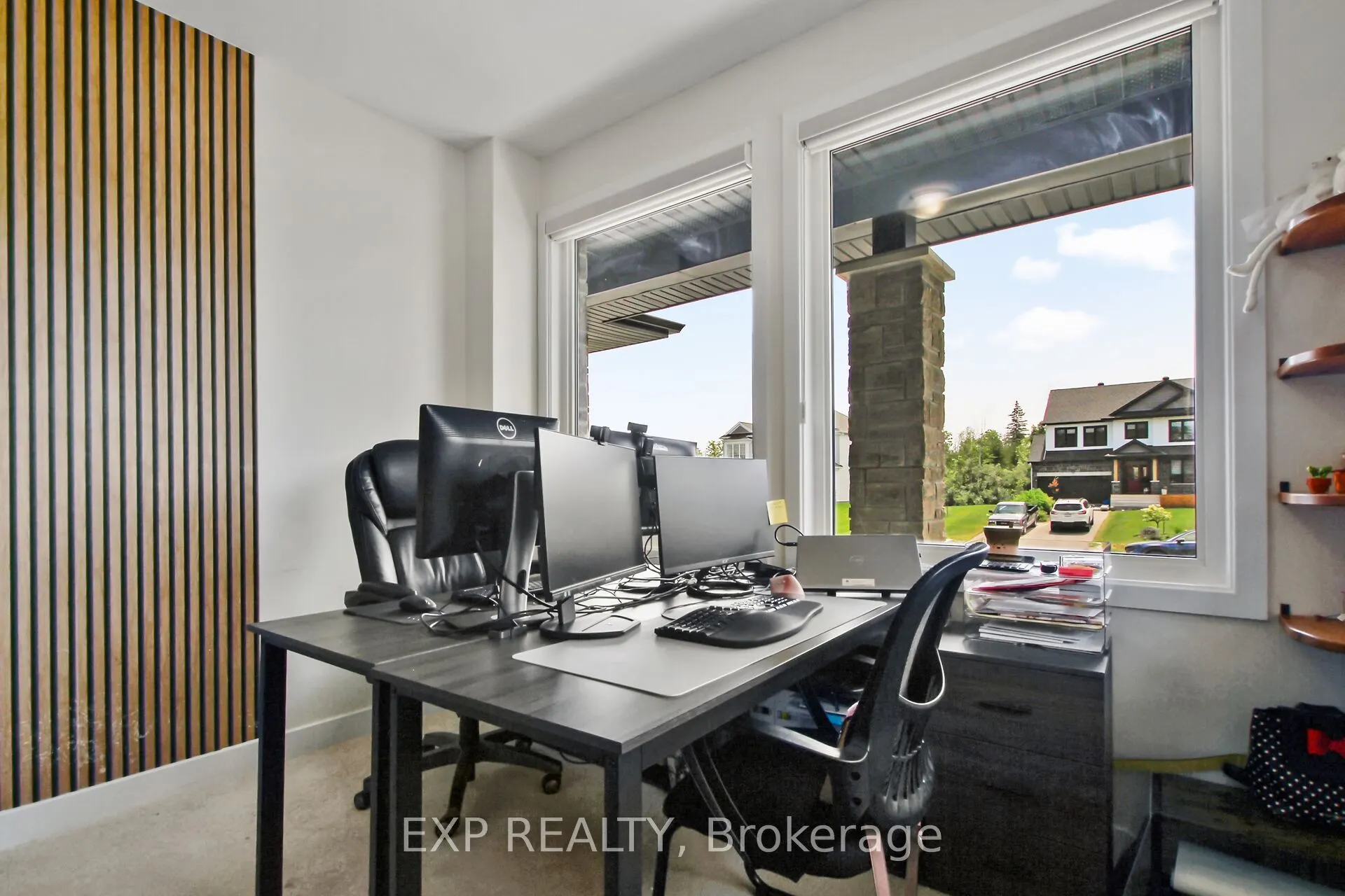 307 Antler Court