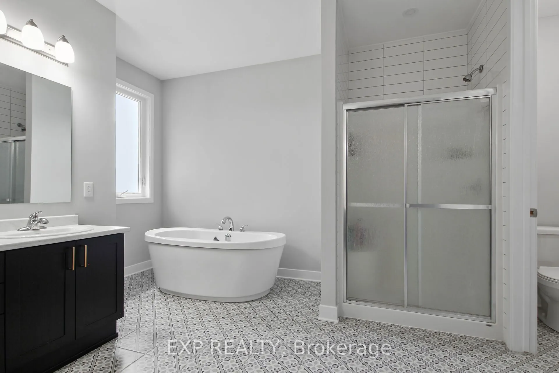 307 Antler Court