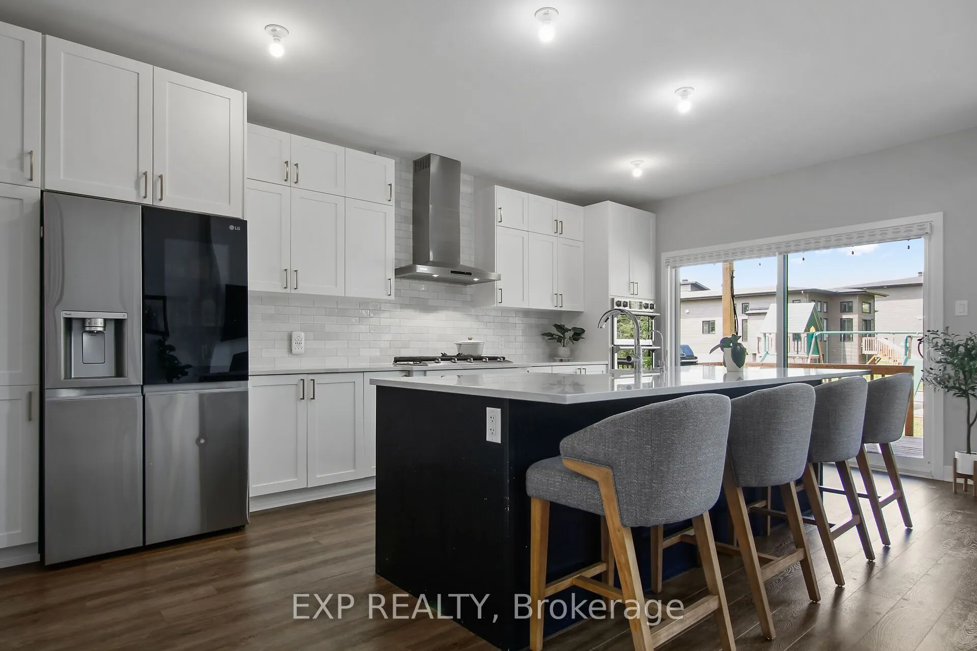 307 Antler Court
