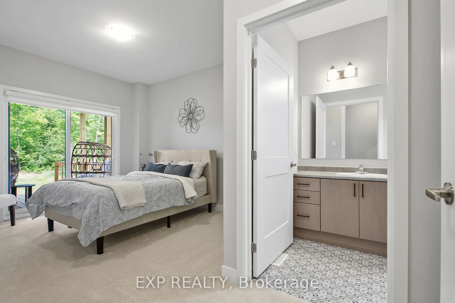 307 Antler Court