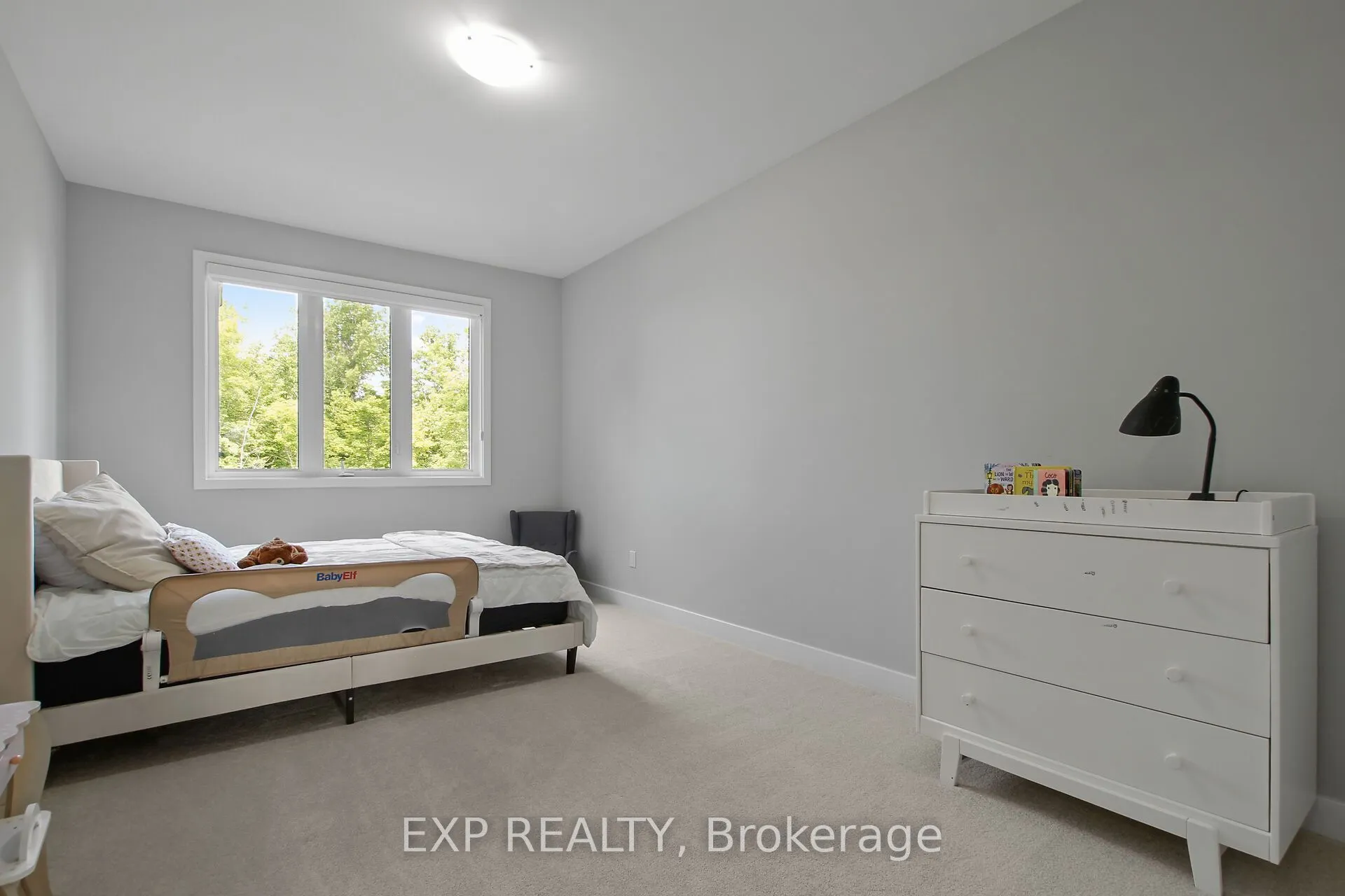 307 Antler Court
