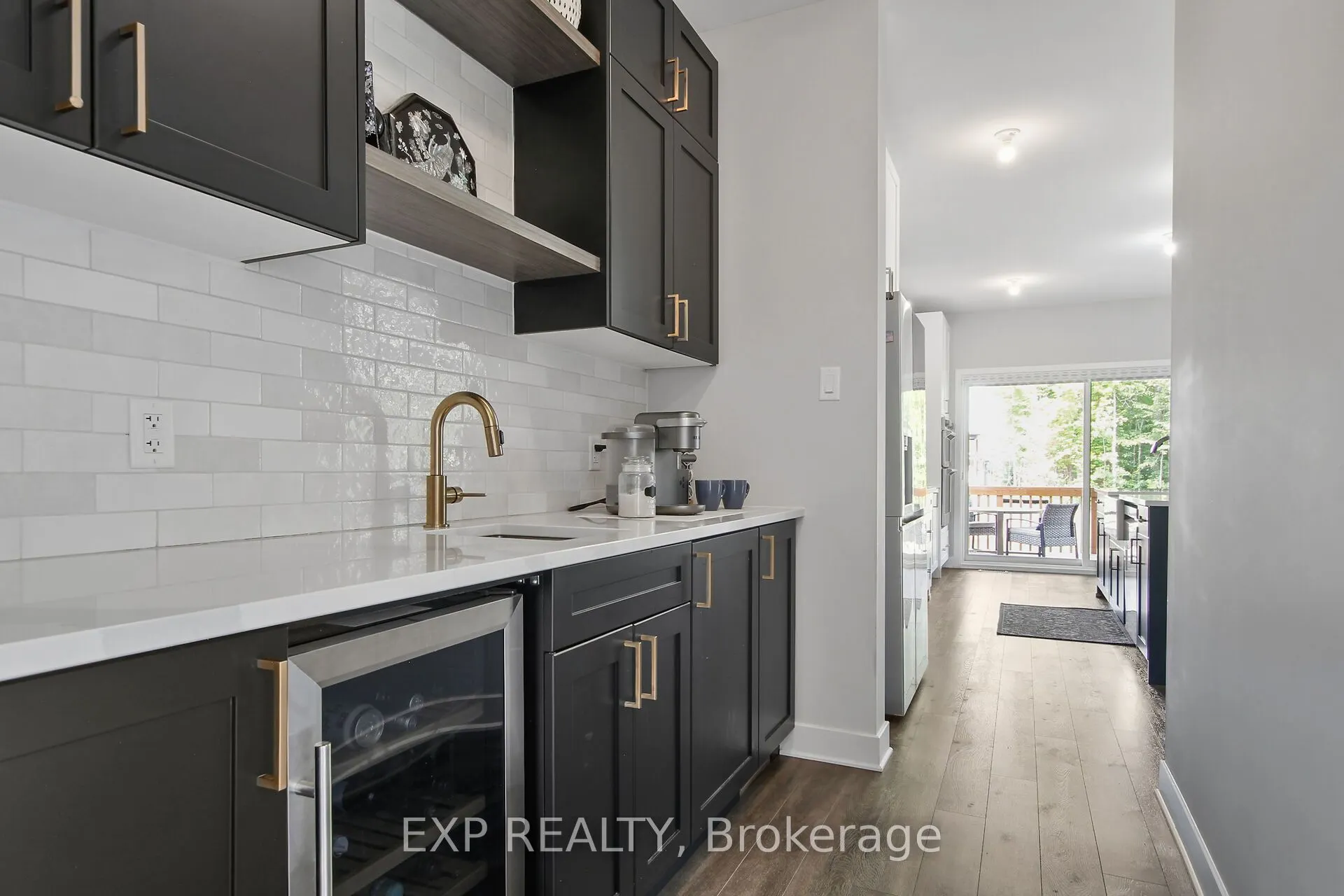 307 Antler Court
