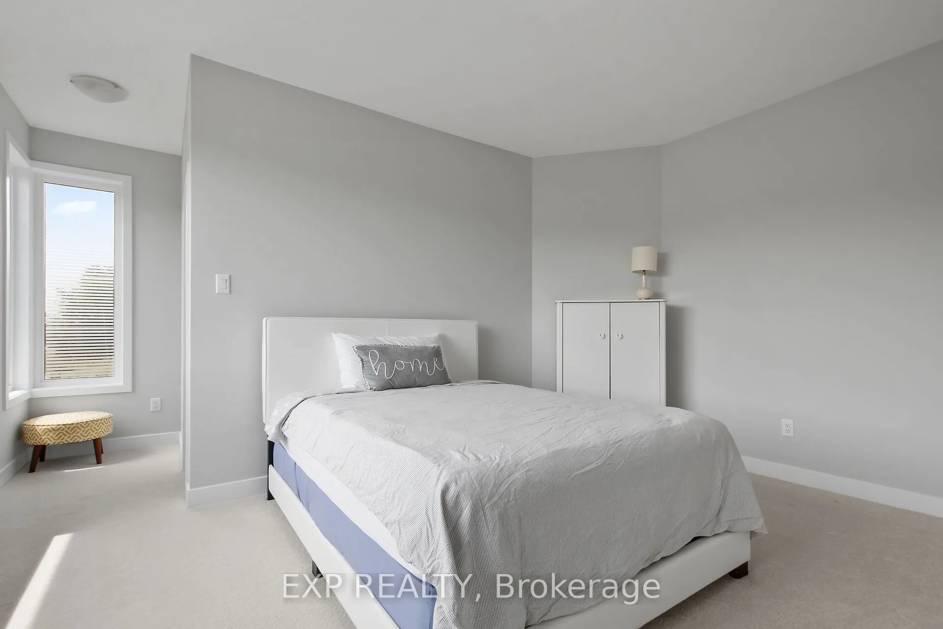 307 Antler Court
