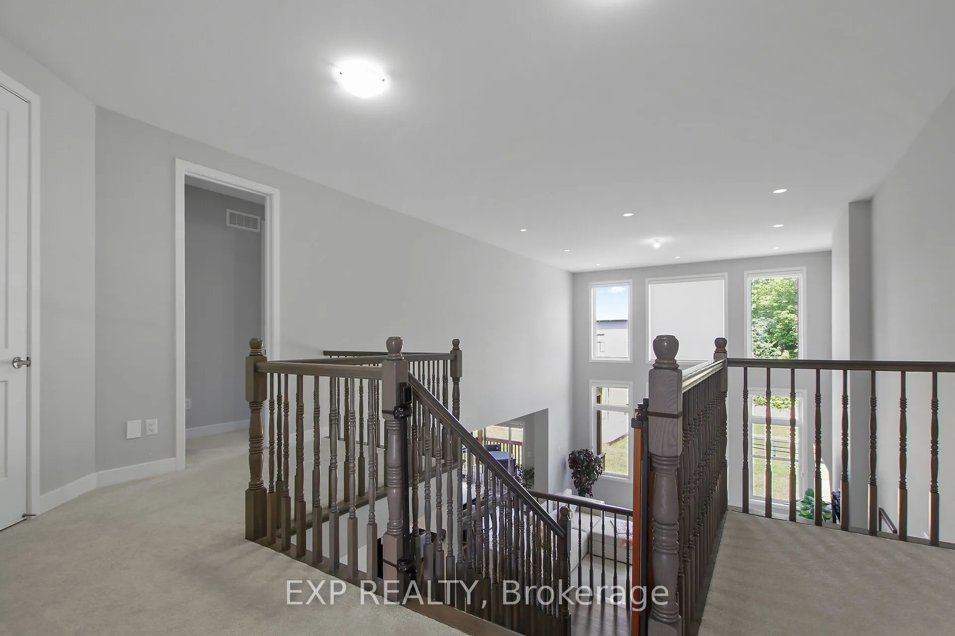 307 Antler Court