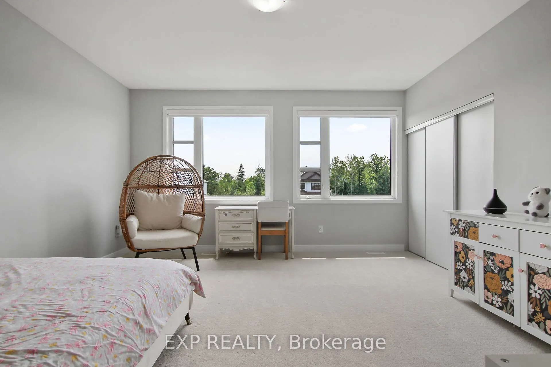 307 Antler Court
